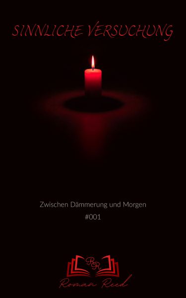Sinnliche Versuchung