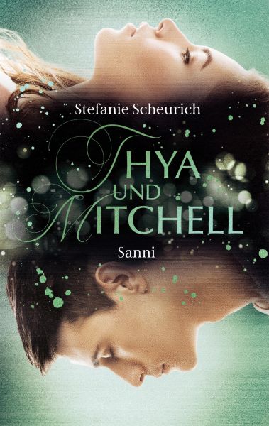 Thya und Mitchell – Prequel