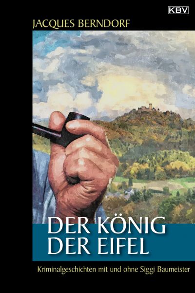 Der König der Eifel