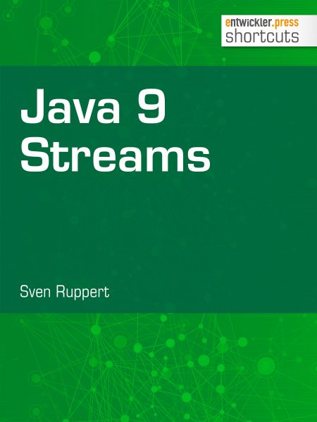 Java 9 Streams