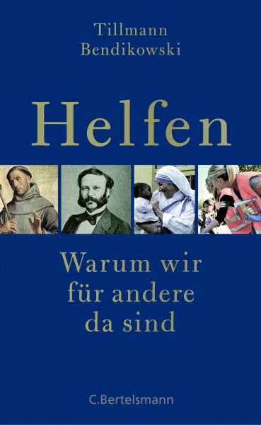 Bendikowski T.,Helfen