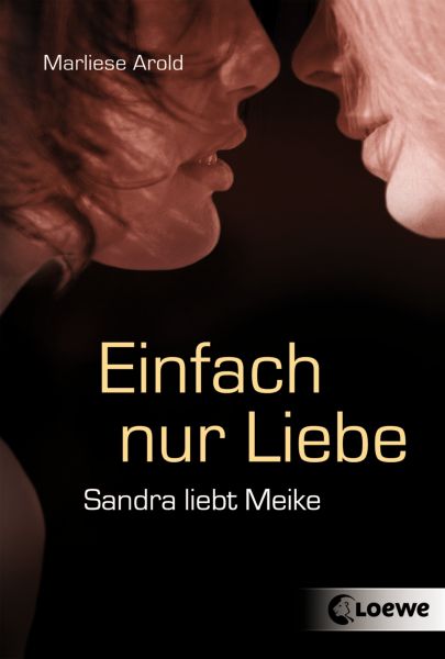 Einfach nur Liebe