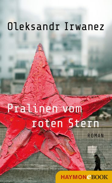 Pralinen vom roten Stern