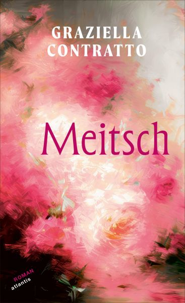 Meitsch