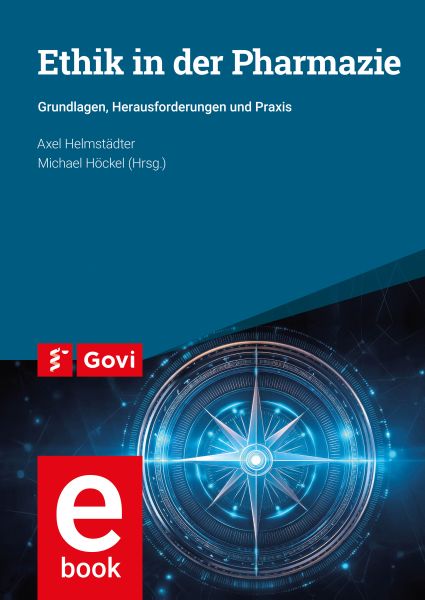 Ethik in der Pharmazie