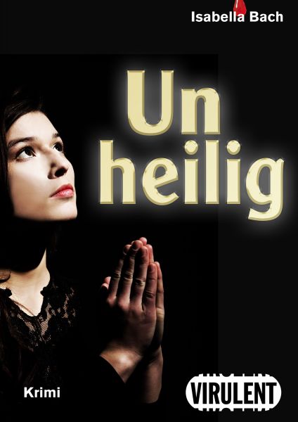 Unheilig