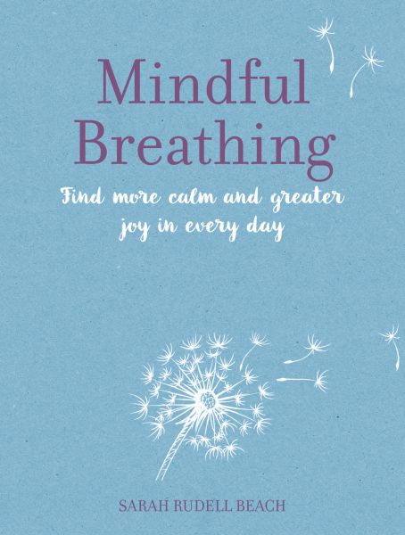 Mindful Breathing