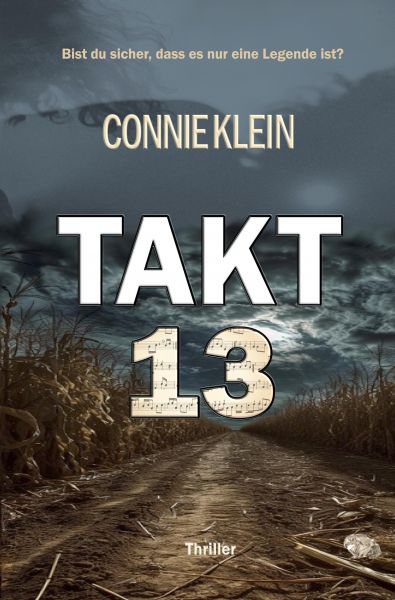 Takt 13