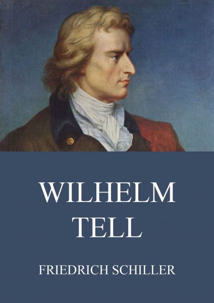 Wilhelm Tell