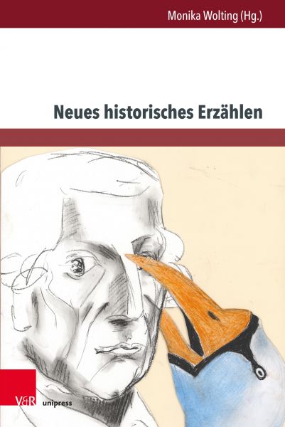 Neues historisches Erzählen
