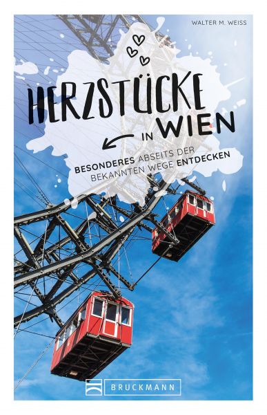 Herzstücke Wien