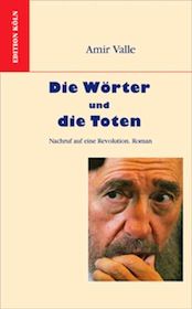 Die Wörter und die Toten