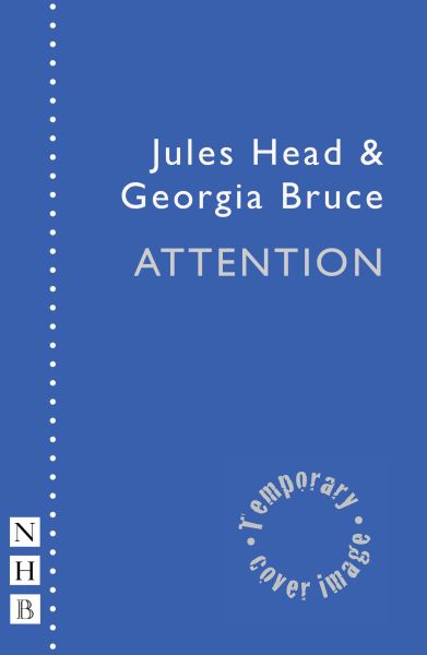 ATTENTION