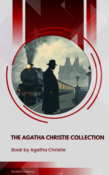 The Agatha Christie Collection