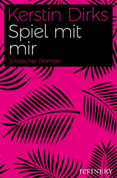 Spiel mit mir
