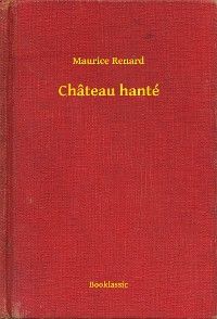 Château hanté