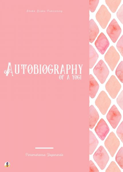 Autobiography of a Yogi
