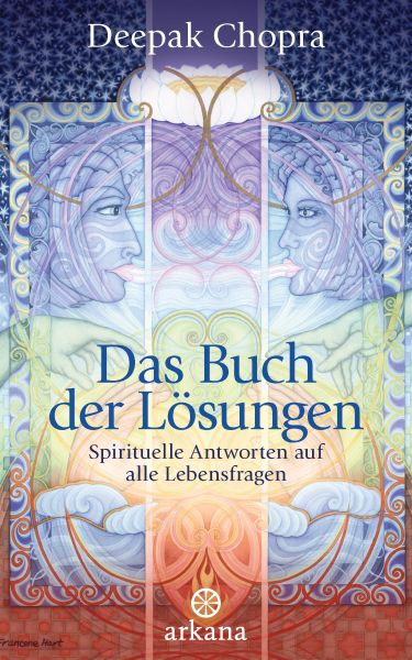 Das Buch der Lösungen