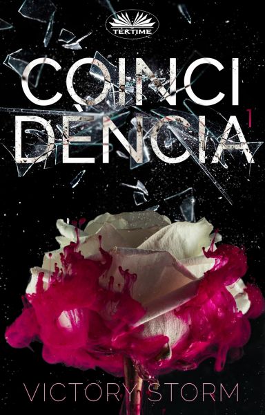 Coincidència 1