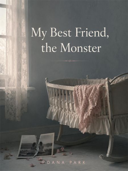 My Best Friend, the Monster