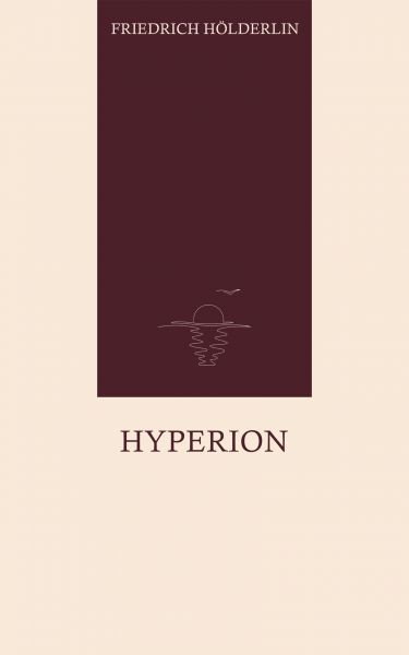 Hyperion