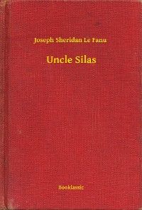 Uncle Silas