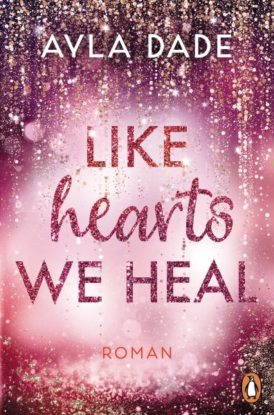 Like Hearts We Heal