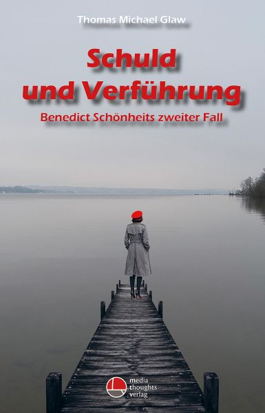 Schuld und Verführung