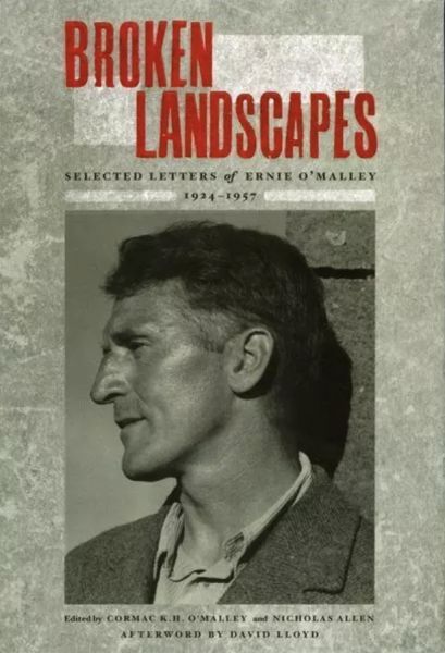 Broken Landscapes