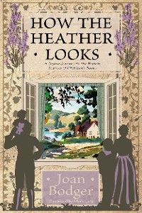 How the Heather Looks