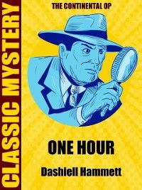 One Hour