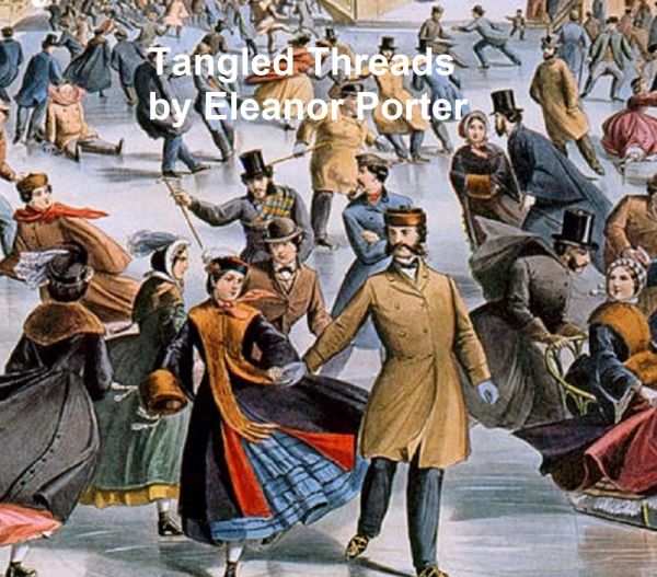 The Tangled Threads