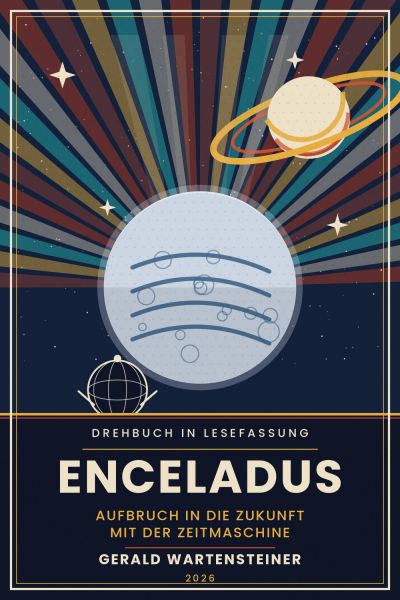 ENCELADUS