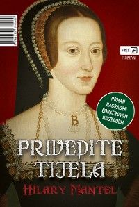 Privedite tijela