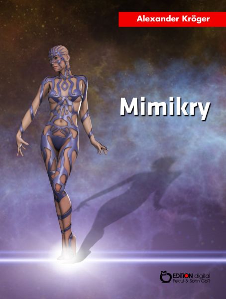 Mimikry