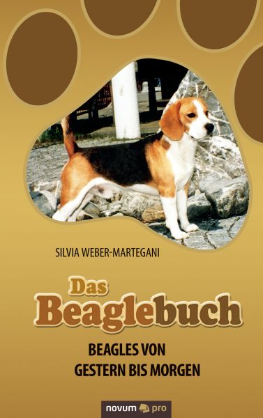 Das Beaglebuch