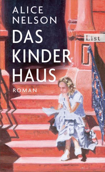 Das Kinderhaus