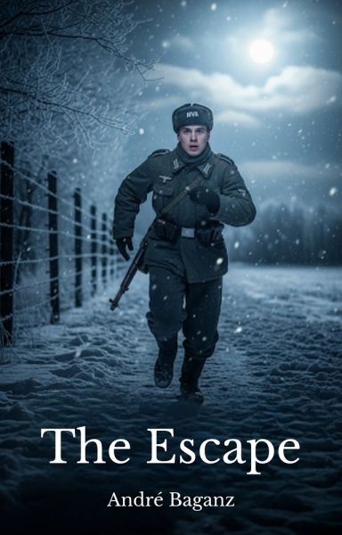 The Escape