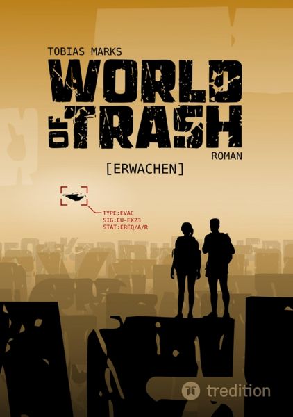 World of Trash