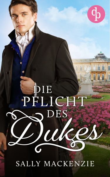 Die Pflicht des Dukes