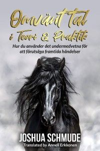 Omvänt Tal I Teorin Och Praktiken