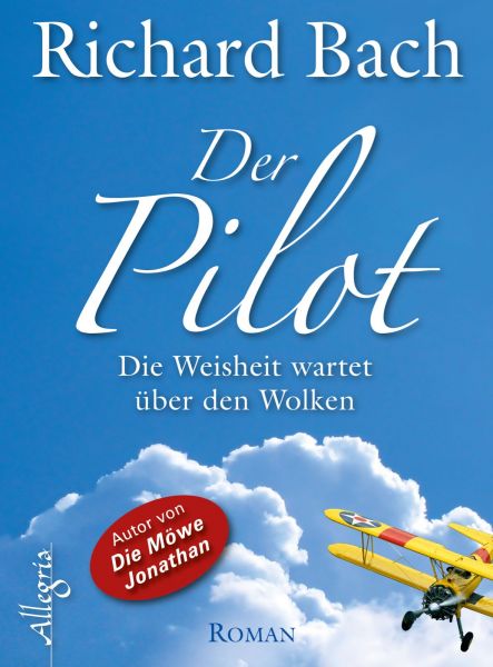 Der Pilot