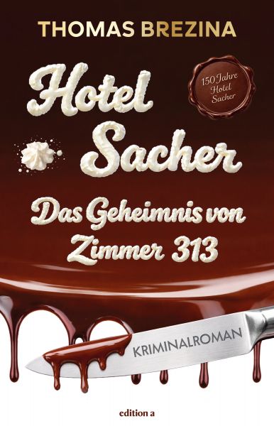 Hotel Sacher