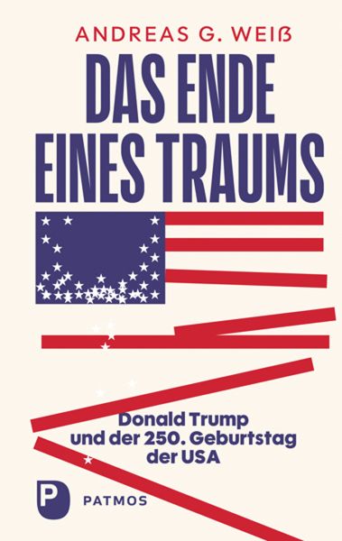Das Ende eines Traums