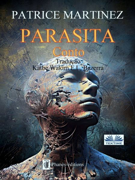 Parasita