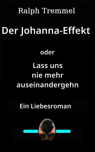 Der Johanna-Effekt