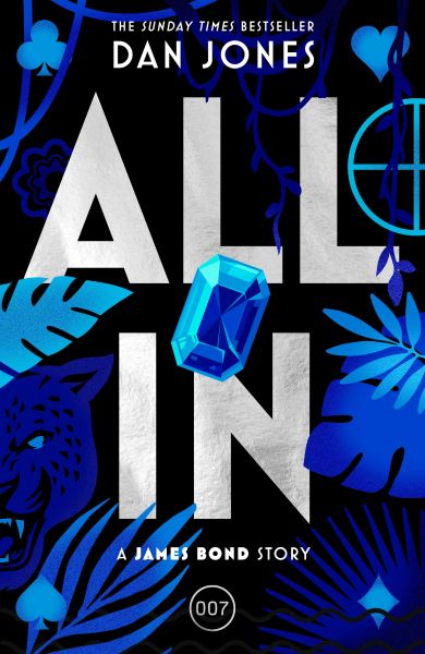 All In