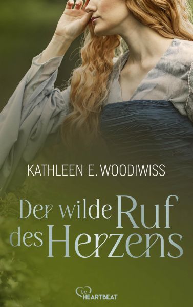 Der wilde Ruf des Herzens
