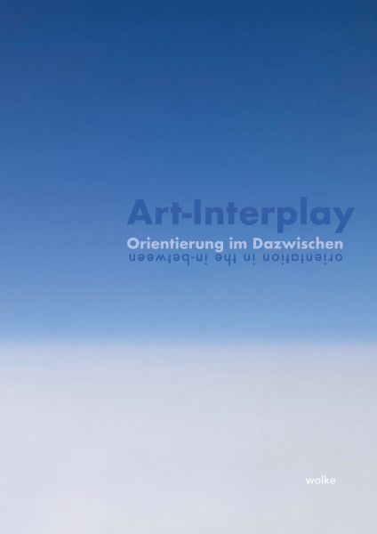 Art-Interplay