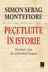 Pecetluite in istorie